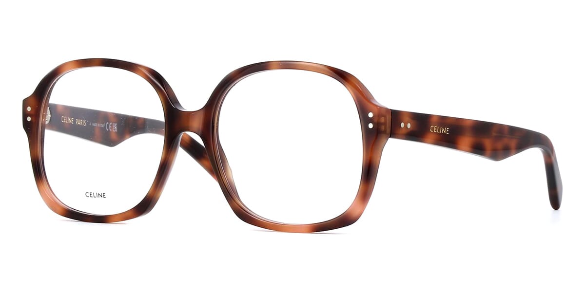 Celine Thin CL50151I 055 Glasses