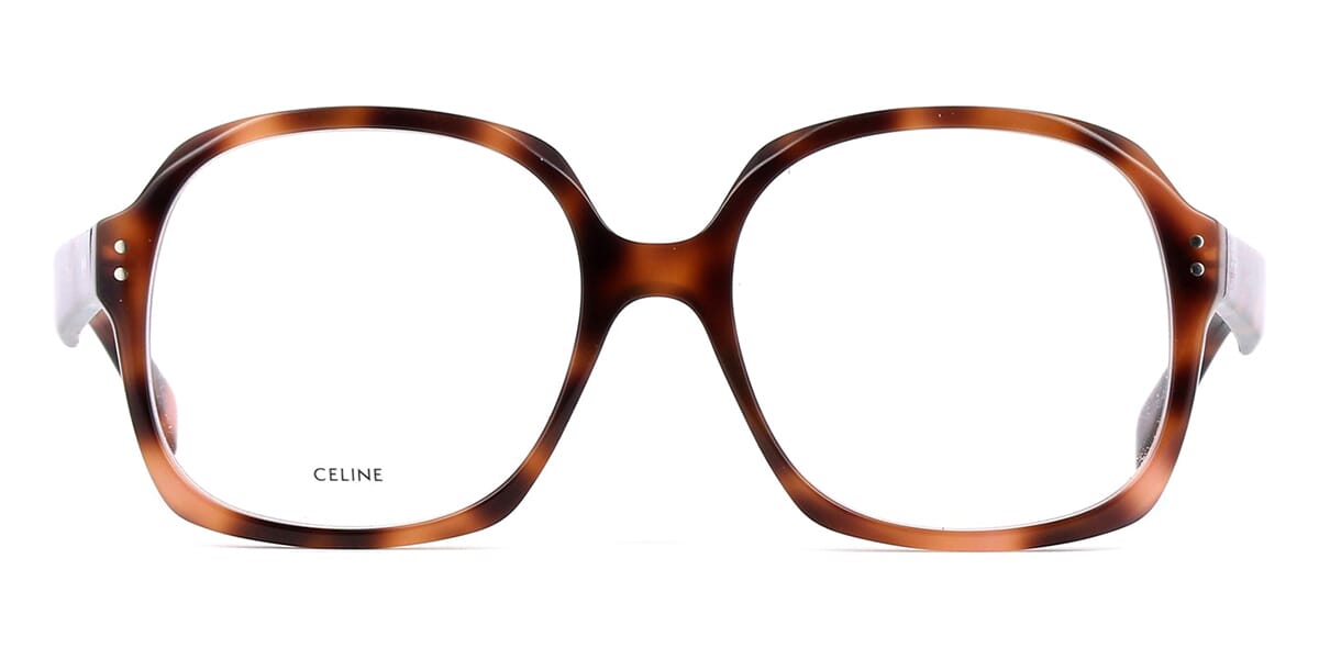Celine Thin CL50151I 055 Glasses