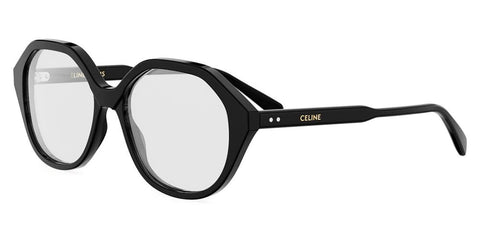 Celine Thin CL50167I 001 Glasses