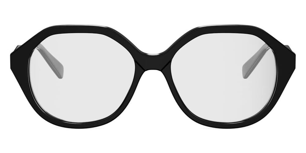 Celine Thin CL50167I 001 Glasses