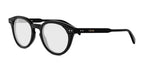 Celine Thin CL50177I 001 Glasses