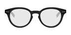 Celine Thin CL50177I 001 Glasses