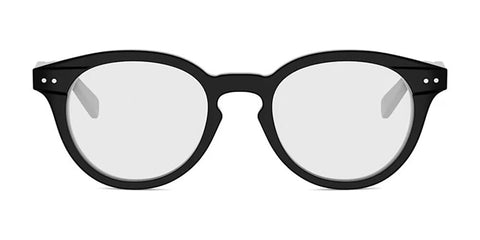 Celine Thin CL50177I 001 Glasses