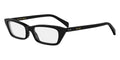 CELINE Thin CL50182I 001 Glasses