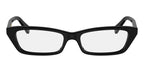 CELINE Thin CL50182I 001 Glasses