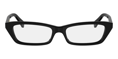CELINE Thin CL50182I 001 Glasses