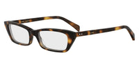 CELINE Thin CL50182I 053