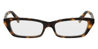 CELINE Thin CL50182I 053 Glasses