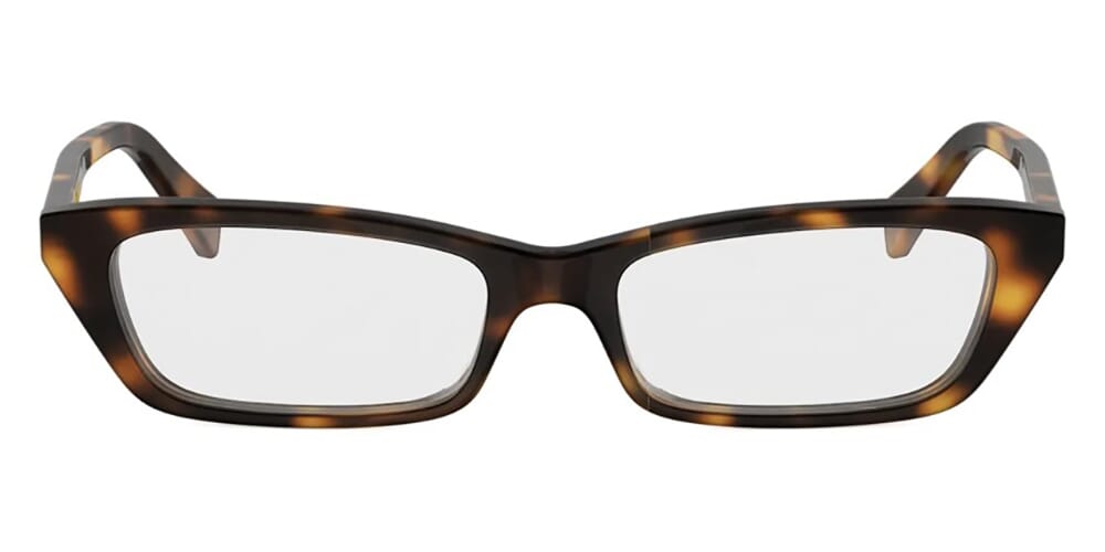 CELINE Thin CL50182I 053 Glasses