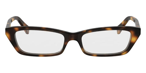 CELINE Thin CL50182I 053 Glasses