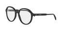 Celine Thin CL50187I 001 Glasses
