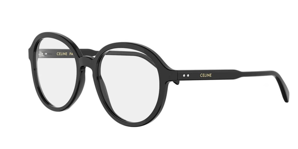 Celine Thin CL50187I 001