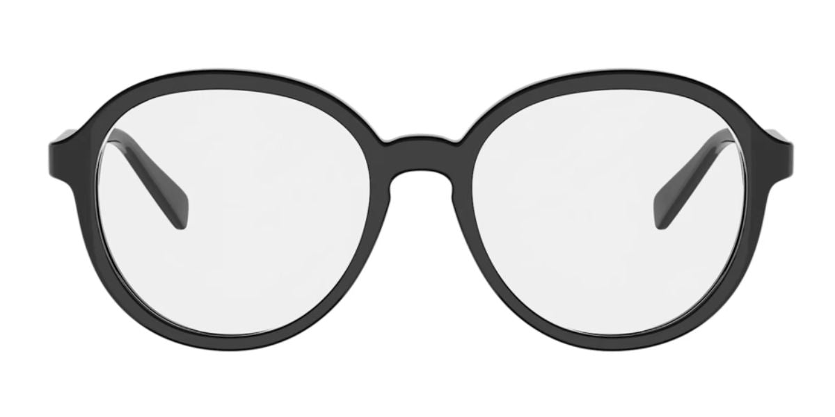 Celine Thin CL50187I 001 Glasses