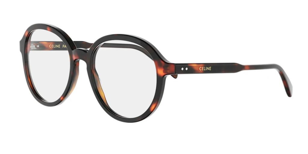 Celine Thin CL50187I 052