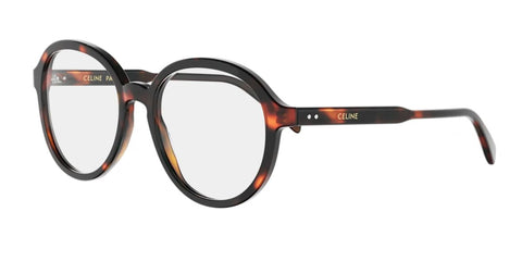 Celine Thin CL50187I 052
