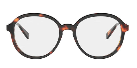 Celine Thin CL50187I 052