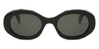 Celine Triomphe CL40194U 03A Sunglasses