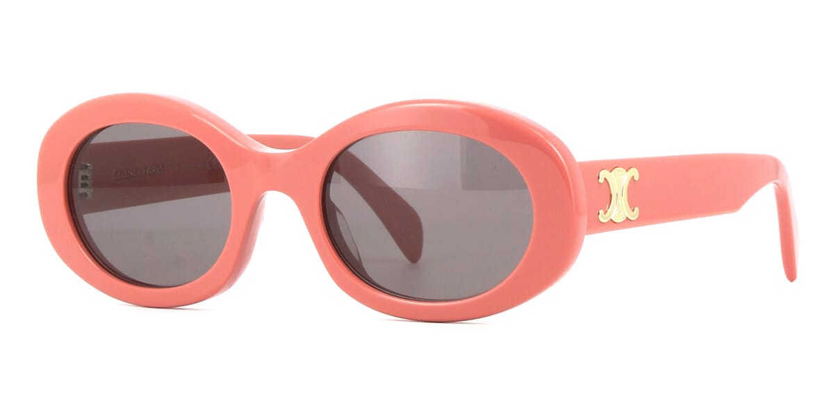 Celine Triomphe CL40194U 72A Sunglasses Pretavoir