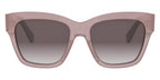 Celine Triomphe CL40253I 72K Sunglasses