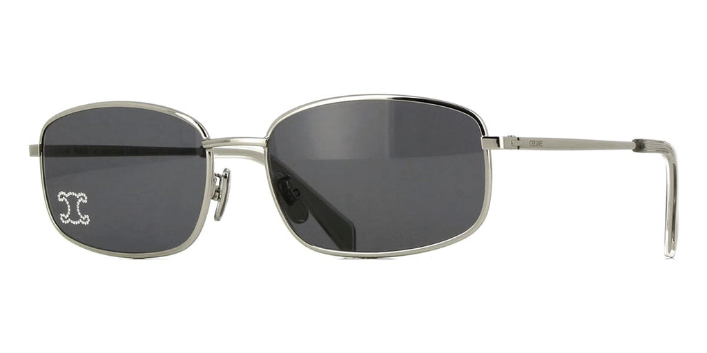 Celine Triomphe CL40285U 16A Sunglasses