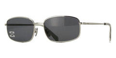 Celine Triomphe CL40285U 16A
