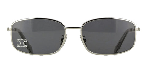 Celine Triomphe CL40285U 16A Sunglasses