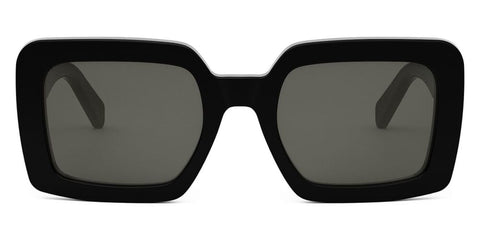 Celine Triomphe CL40304U 01A Sunglasses