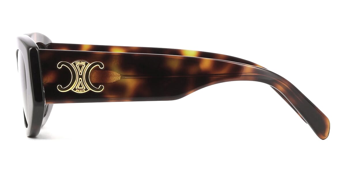 Celine Triomphe CL40308U 53E Sunglasses