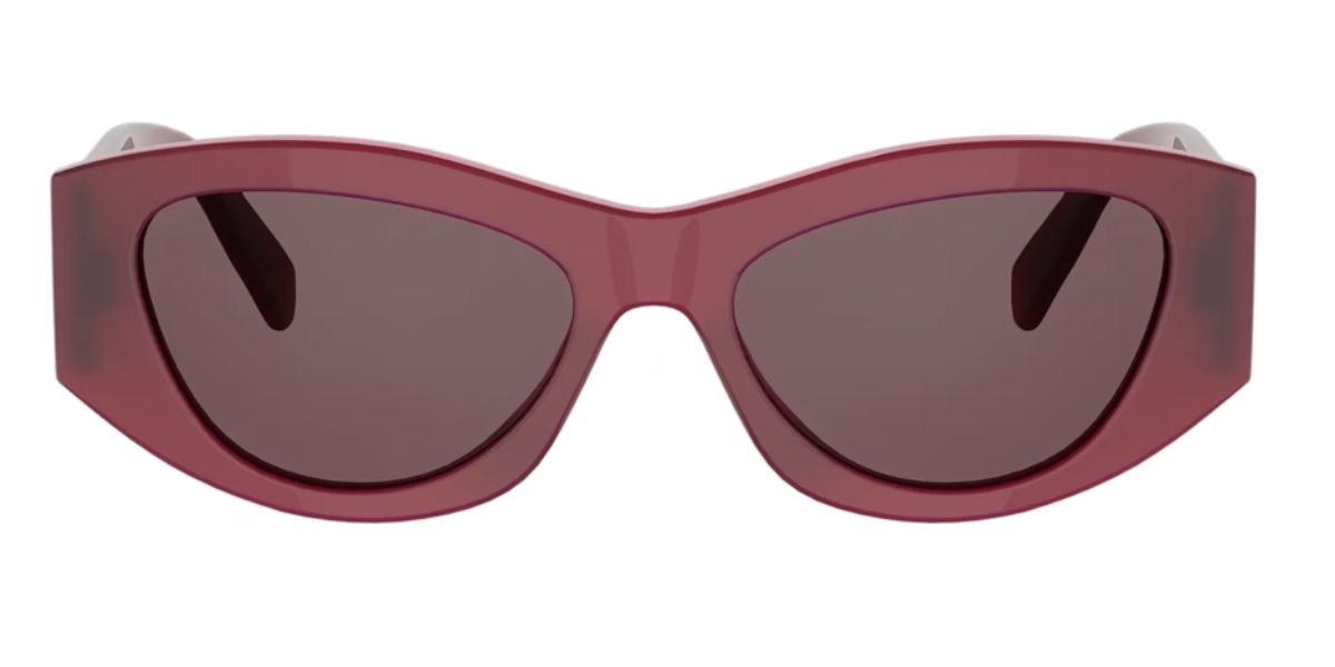 Celine Triomphe CL40308U 69E Sunglasses
