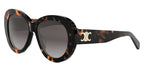 Celine Triomphe CL40317U 52F Sunglasses