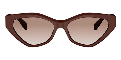 Celine Triomphe CL40323U 48F Sunglasses