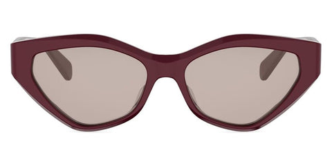 Celine Triomphe CL40323U 69E Sunglasses