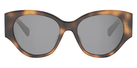 Celine Triomphe CL40328U 53A Sunglasses