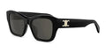 Celine Triomphe CL40330U 01A Sunglasses