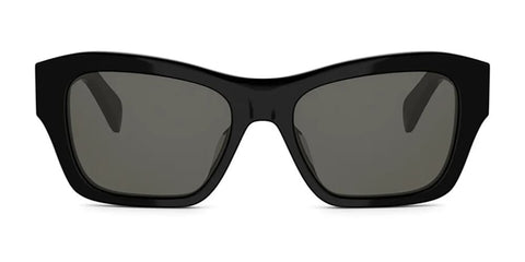 Celine Triomphe CL40330U 01A Sunglasses