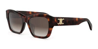 Celine Triomphe CL40330U 52F