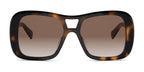 Celine Triomphe CL40331U 53F Sunglasses