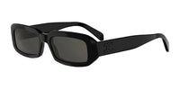 Celine Triomphe CL40335I 01A