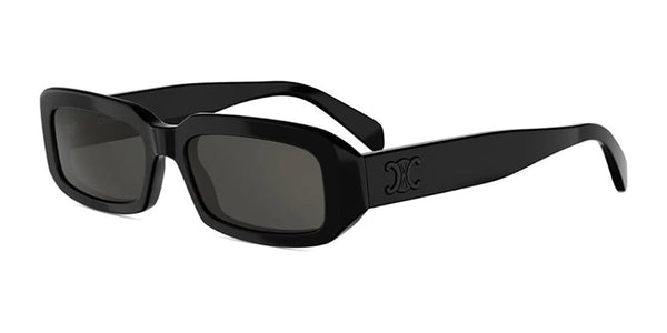 celine-triomphe-cl40335i-01a-