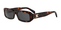 Celine Triomphe CL40335I 52A