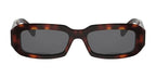 Celine Triomphe CL40335I 52A Sunglasses