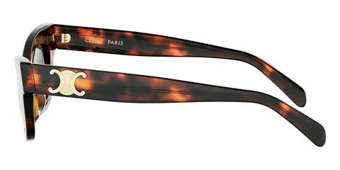 Celine Triomphe CL40352U 52A Sunglasses
