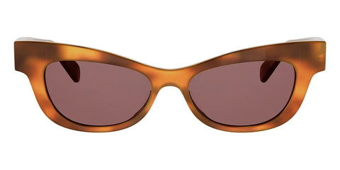 Celine Triomphe CL40352U 53S Sunglasses