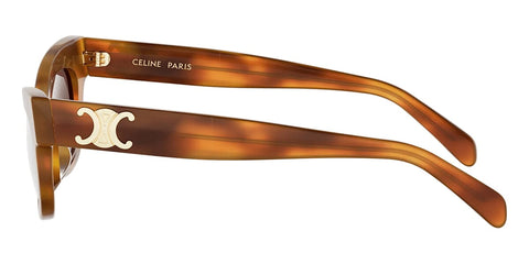 Celine Triomphe CL40352U 53S Sunglasses