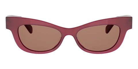 Celine Triomphe CL40352U 69E Sunglasses