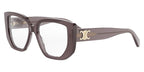 Celine Triomphe CL50146I 045 Glasses