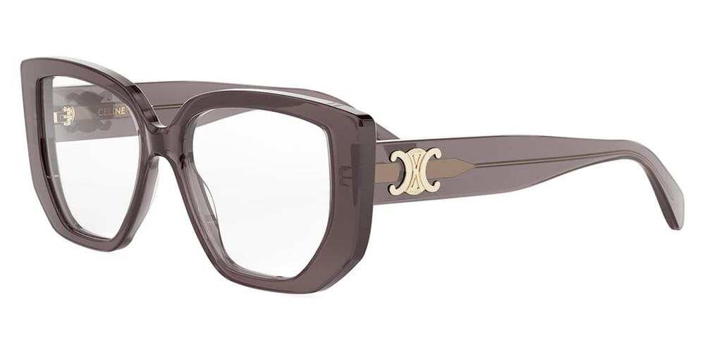 Celine Triomphe CL50146I 045 Glasses
