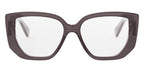 Celine Triomphe CL50146I 045 Glasses