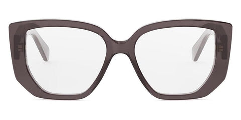 Celine Triomphe CL50146I 045 Glasses