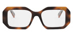 Celine Triomphe CL50155I 053 Glasses